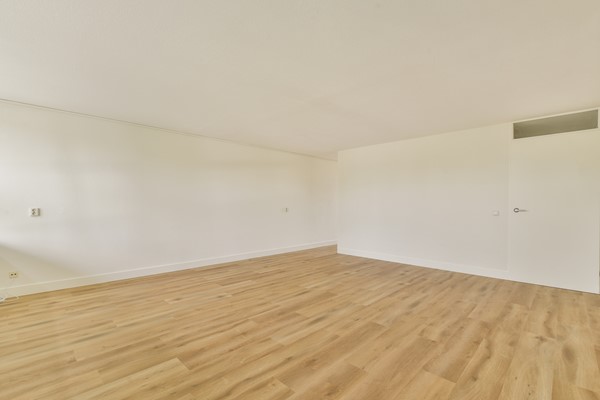 Medium property photo - Borneolaan 209, 1019 HX Amsterdam